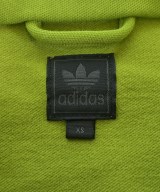 adidas（アディダス）スウェット カーキ サイズ:XS レディース/2200640986124