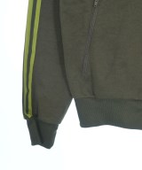 adidas（アディダス）スウェット カーキ サイズ:XS レディース/2200640986124