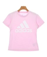 adidas Tシャツ・カットソー