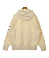 adidas（アディダス）パーカー ベージュ サイズ:-(L位) メンズ/2200644081030