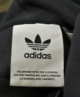adidas（アディダス）パーカー 黒 サイズ:-(L位) メンズ/2200644081047