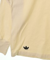 adidas（アディダス）Tシャツ・カットソー ベージュ サイズ:-(L位) メンズ/2200644081122