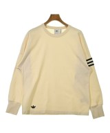 adidas Tシャツ・カットソー