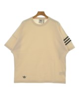 adidas Tシャツ・カットソー