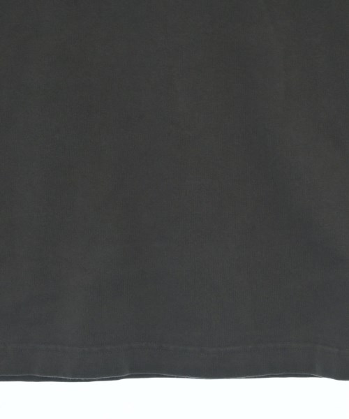 adidas（アディダス）Tシャツ・カットソー グレー サイズ:-(L位) メンズ/2200644081146