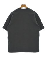 adidas（アディダス）Tシャツ・カットソー グレー サイズ:-(L位) メンズ/2200644081146