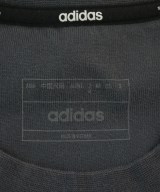 adidas（アディダス）Tシャツ・カットソー グレー サイズ:-(L位) メンズ/2200644081146