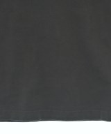 adidas（アディダス）Tシャツ・カットソー グレー サイズ:-(L位) メンズ/2200644081146