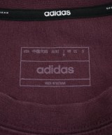adidas（アディダス）Tシャツ・カットソー 赤 サイズ:-(L位) メンズ/2200644081153