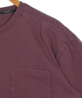 adidas（アディダス）Tシャツ・カットソー 赤 サイズ:-(L位) メンズ/2200644081153