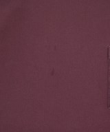 adidas（アディダス）Tシャツ・カットソー 赤 サイズ:-(L位) メンズ/2200644081153