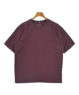 adidas Tシャツ・カットソー