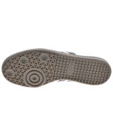 adidas（アディダス）スニーカー 白 サイズ:24.5cm レディース/2200626454210