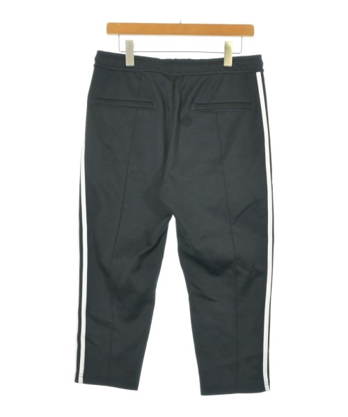 adidas（アディダス）スウェットパンツ 黒 サイズ:L レディース/2200632347087