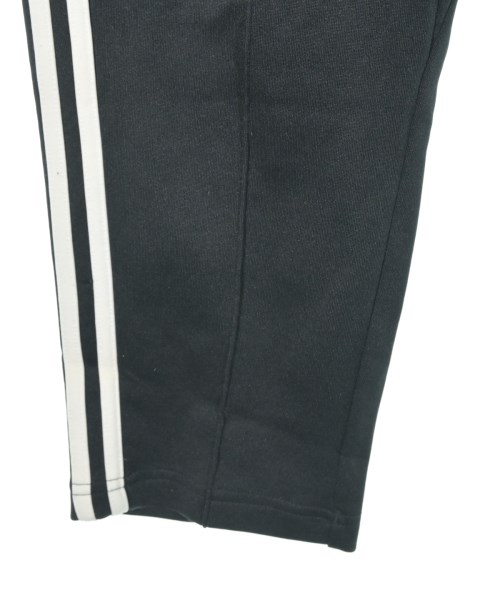 adidas（アディダス）スウェットパンツ 黒 サイズ:L レディース/2200632347087