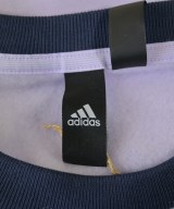 marimekko（マリメッコ）スウェット 紫 サイズ:S レディース/2200633351052