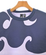 marimekko（マリメッコ）スウェット 紫 サイズ:S レディース/2200633351052