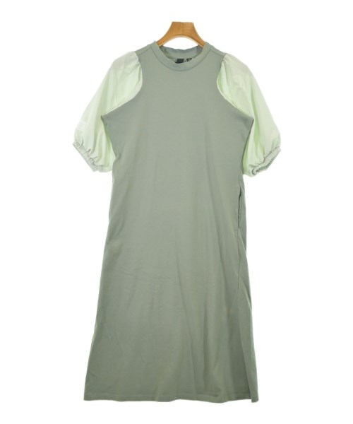 アディダス(adidas)のadidas ワンピース