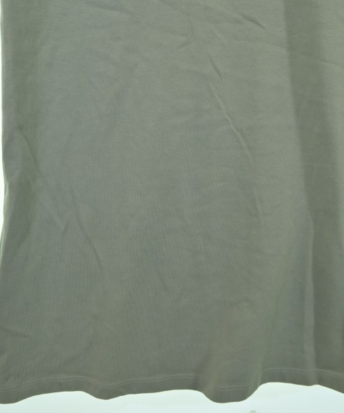 adidas（アディダス）ワンピース カーキ サイズ:S レディース/2200639462028