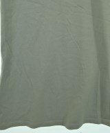 adidas（アディダス）ワンピース カーキ サイズ:S レディース/2200639462028