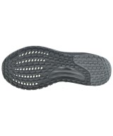 adidas（アディダス）スニーカー 黒 サイズ:27.5cm メンズ/2200644230148