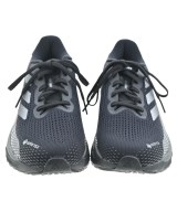 adidas（アディダス）スニーカー 黒 サイズ:27.5cm メンズ/2200644230148