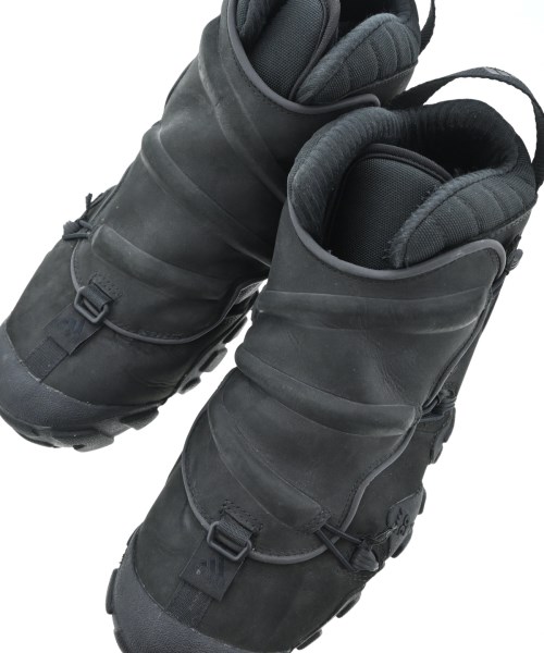 adidas（アディダス）スニーカー 黒 サイズ:28.5cm メンズ/2200644232029