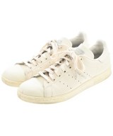 adidas（アディダス）スニーカー 白 サイズ:27cm メンズ/2200644312011