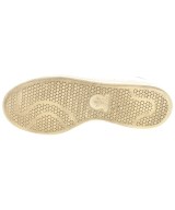 adidas（アディダス）スニーカー 白 サイズ:27cm メンズ/2200644312011