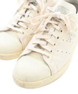 adidas（アディダス）スニーカー 白 サイズ:27cm メンズ/2200644312011