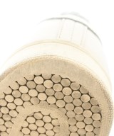 adidas（アディダス）スニーカー 白 サイズ:27cm メンズ/2200644312011