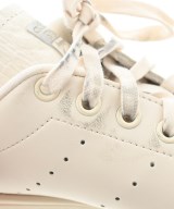 adidas（アディダス）スニーカー 白 サイズ:27cm メンズ/2200644312011