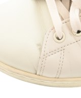 adidas（アディダス）スニーカー 白 サイズ:27cm メンズ/2200644312011