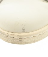 adidas（アディダス）スニーカー 白 サイズ:27cm メンズ/2200644312011