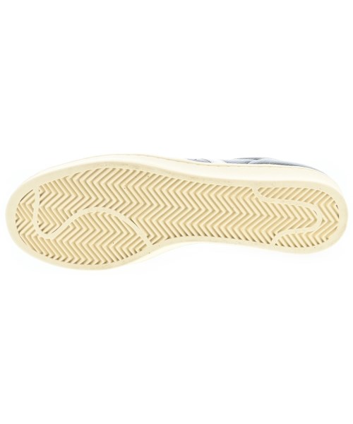 adidas（アディダス）スニーカー 黒 サイズ:28cm メンズ/2200644317016