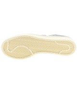 adidas（アディダス）スニーカー 黒 サイズ:28cm メンズ/2200644317016