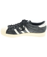 adidas（アディダス）スニーカー 黒 サイズ:28cm メンズ/2200644317016