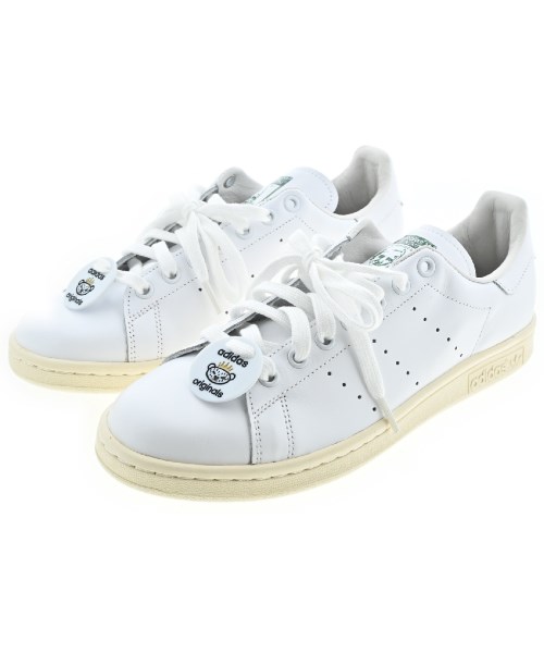 アディダス(adidas)のadidas スニーカー