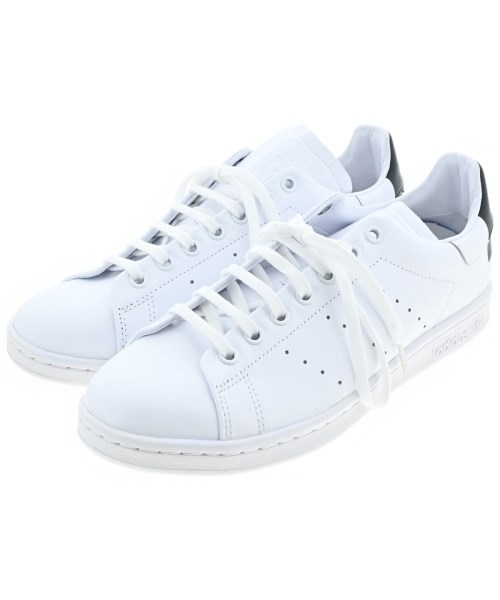 アディダス(adidas)のadidas スニーカー