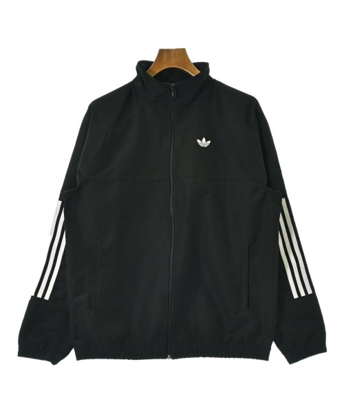アディダス(adidas)のadidas ブルゾン（その他）