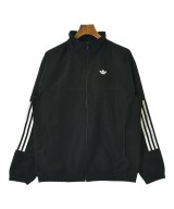 adidas ブルゾン（その他）