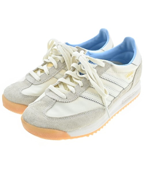 アディダス(adidas)のadidas スニーカー
