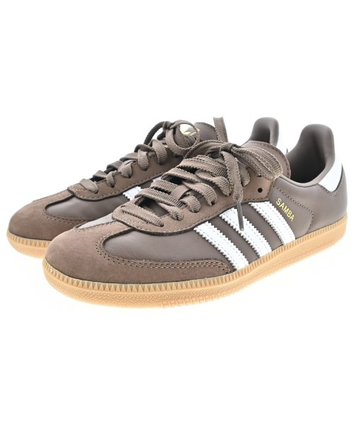 アディダス(adidas)のadidas スニーカー