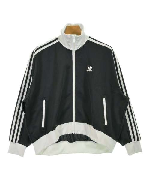 アディダス(adidas)のadidas スウェット