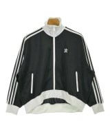 adidas スウェット
