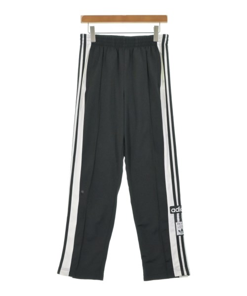 アディダス(adidas)のadidas パンツ（その他）