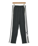 adidas パンツ（その他）