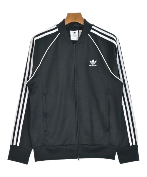 アディダス(adidas)のadidas スウェット