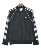 adidas スウェット