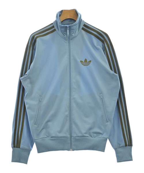 アディダス(adidas)のadidas スウェット